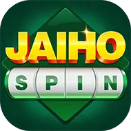 Jaiho Arcade Apk Logo