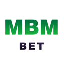 MBM Bet App